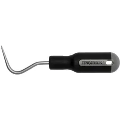L-SHAPE HOOK W/MD HANDLE